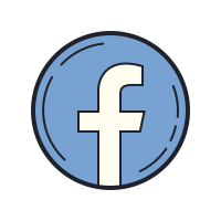 Facebook Facebook