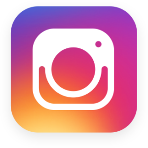 Instagram Instagram